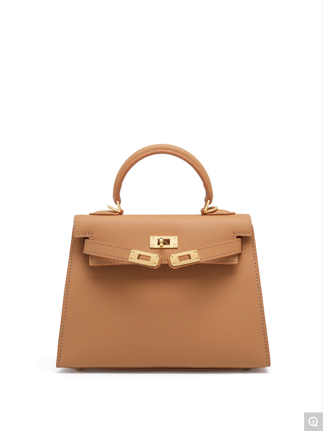 2520 product image 008