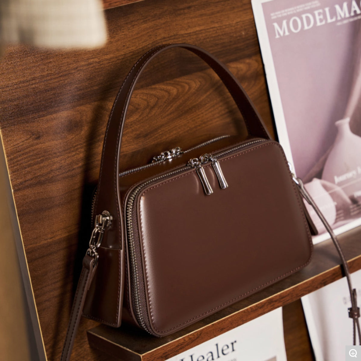 2950 product image 008