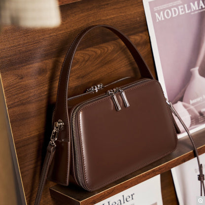 2950 product image 008