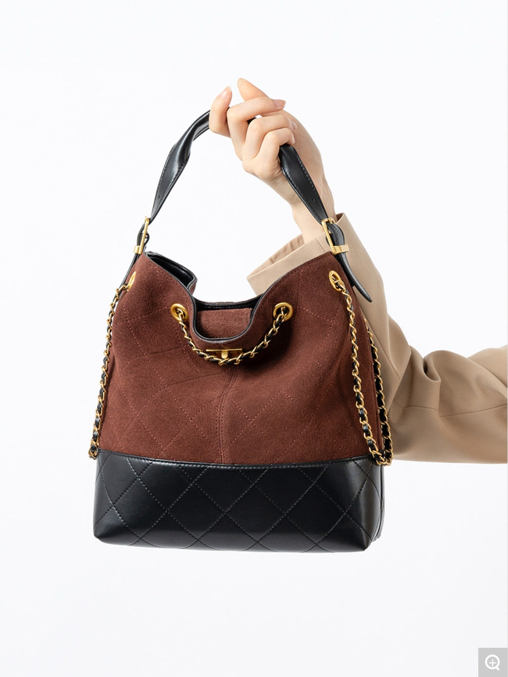 3162 product image 008