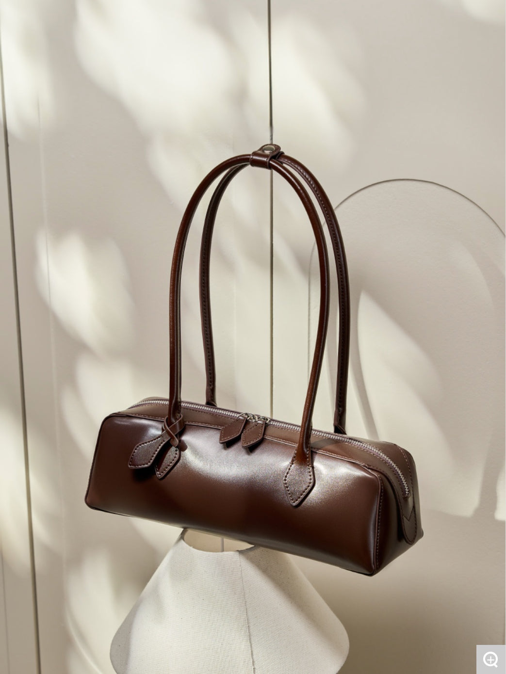 2928 product image 008