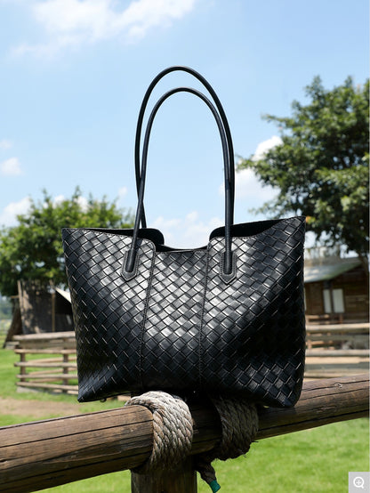 3152 product image 008