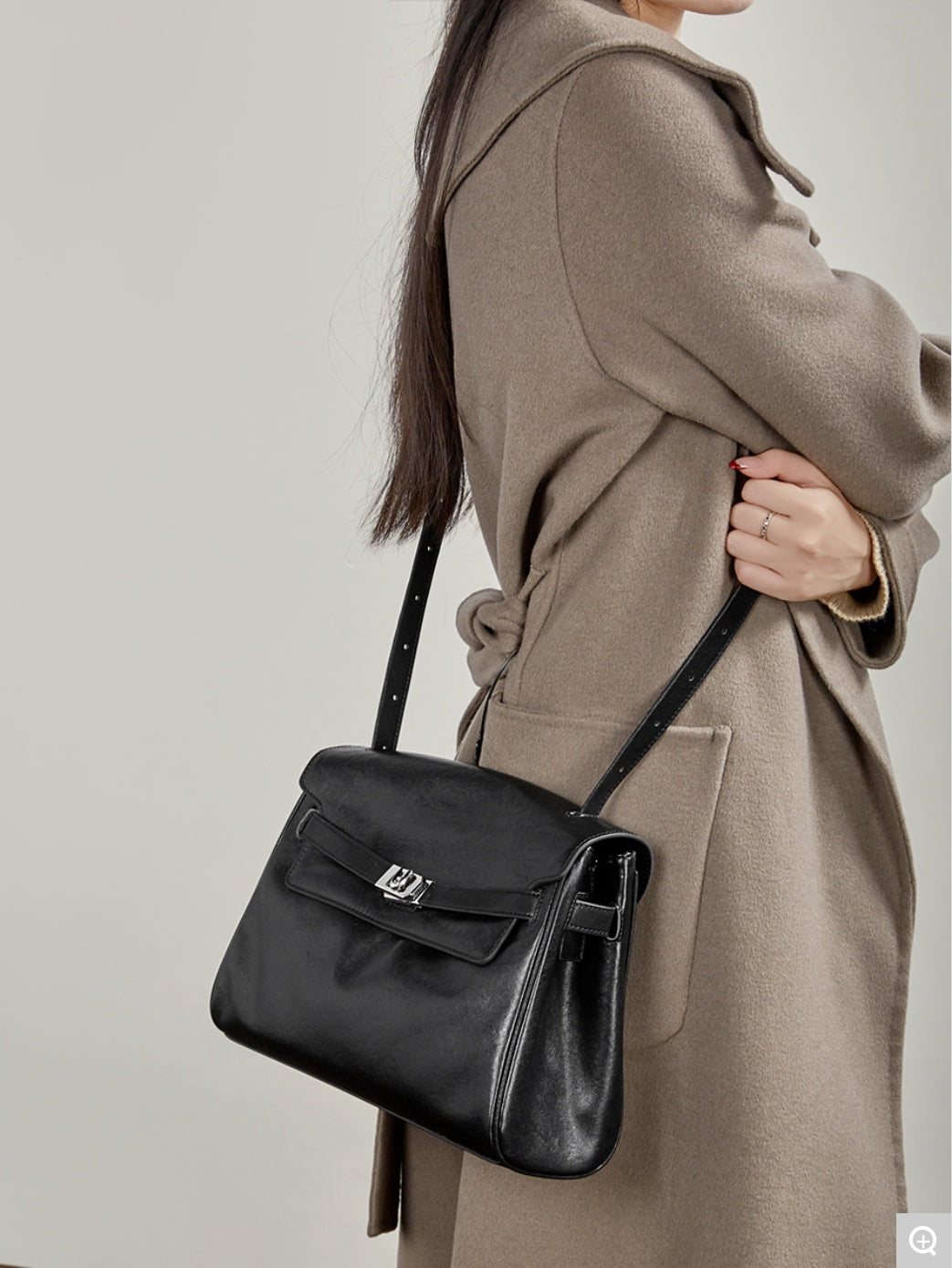 3281 product image 008
