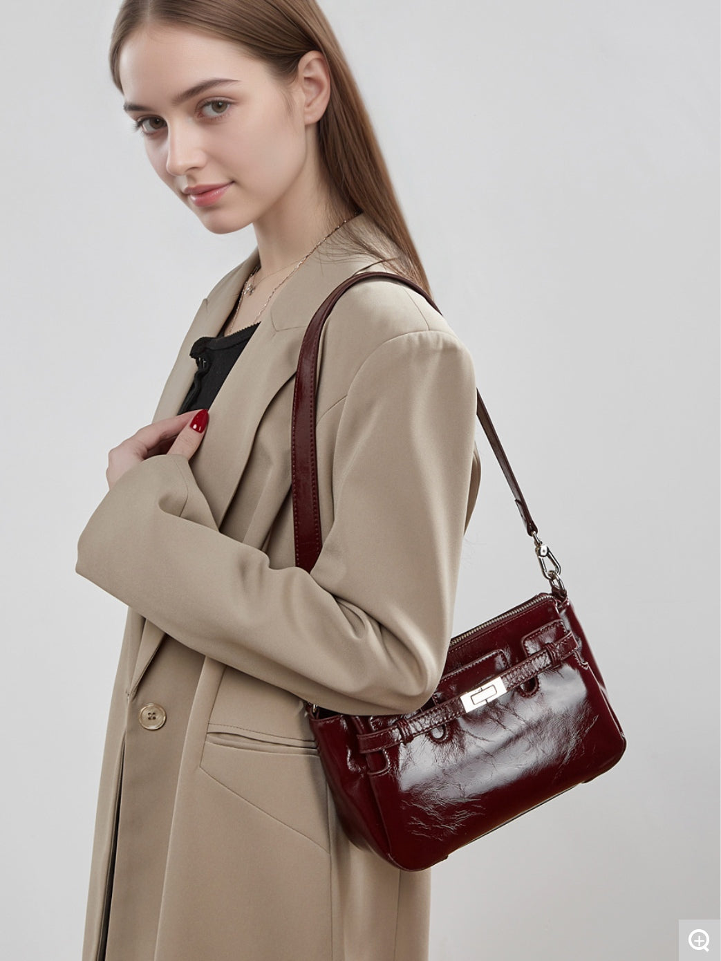 3309 product image 008