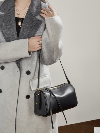 3295 product image 008