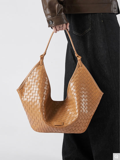 2858 product image 008