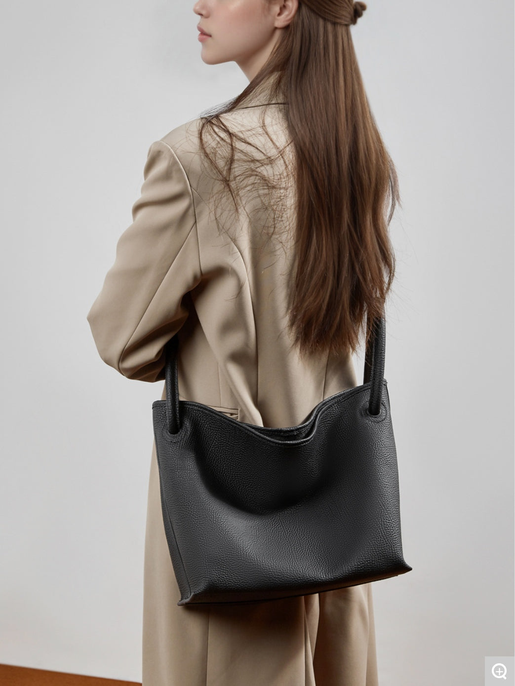 3297 product image 008