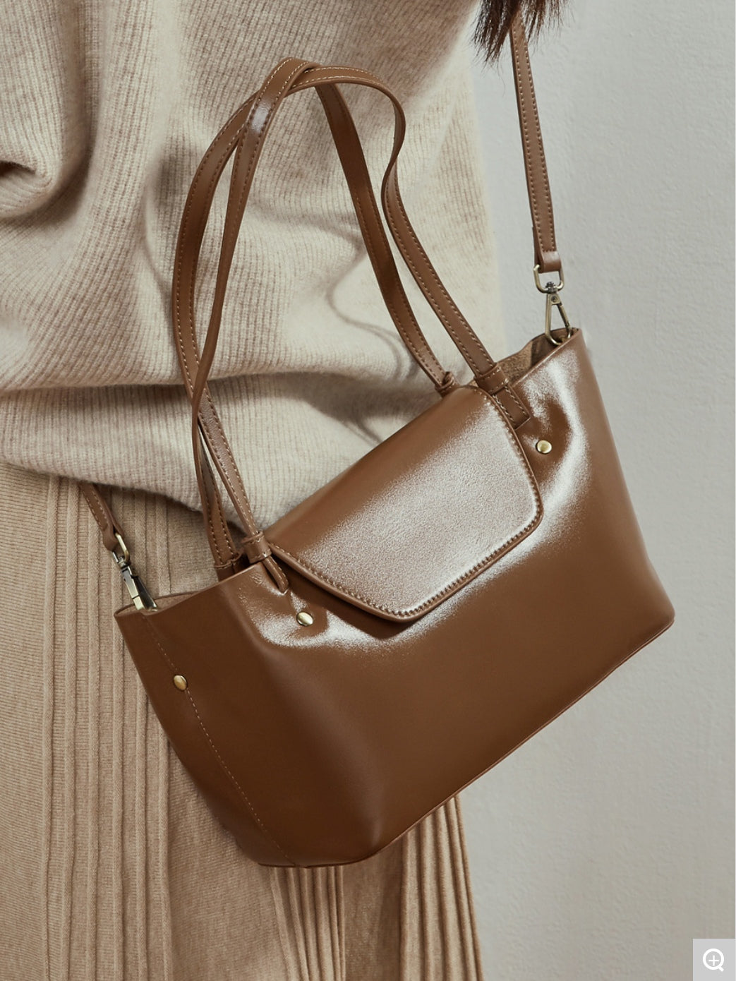 3250 product image 008