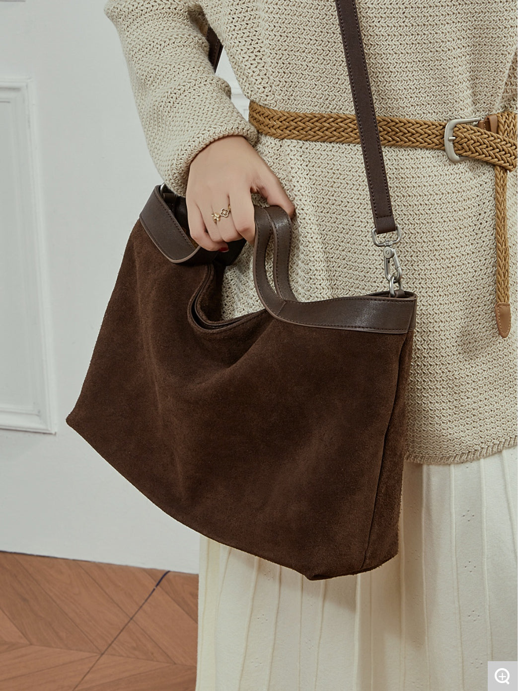 3225 product image 008