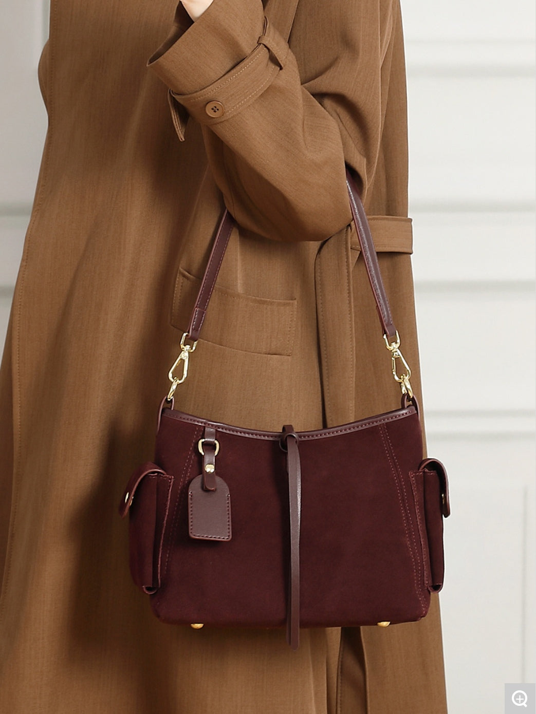 3211 product image 008