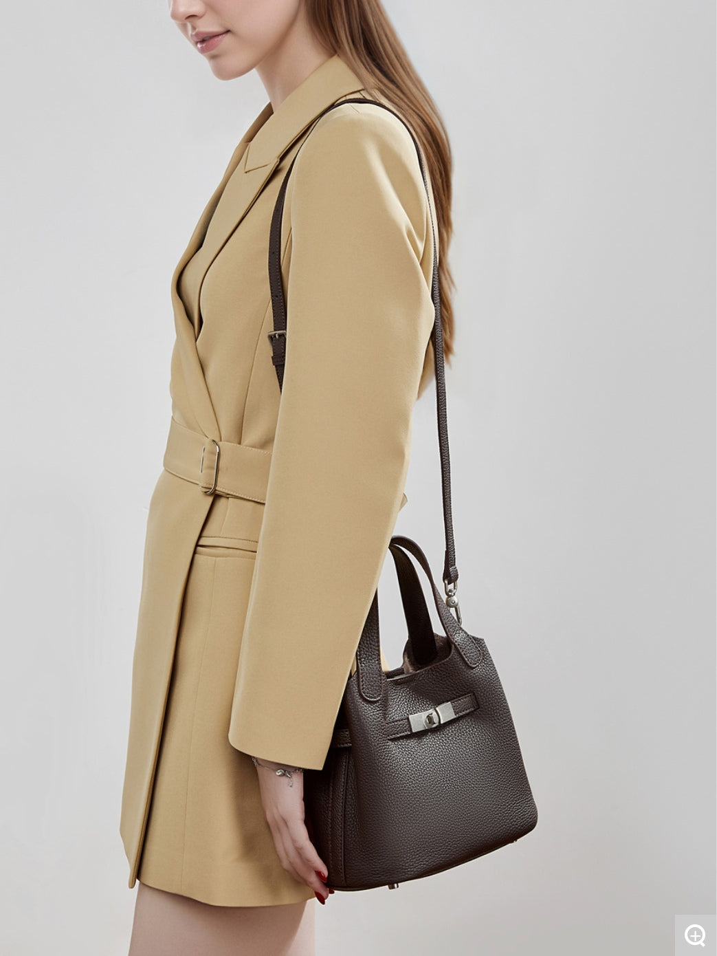 3315 product image 008