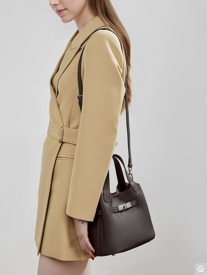 3315 product image 008