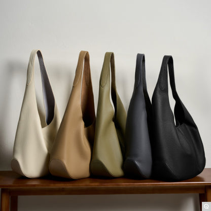 2801 product image 008