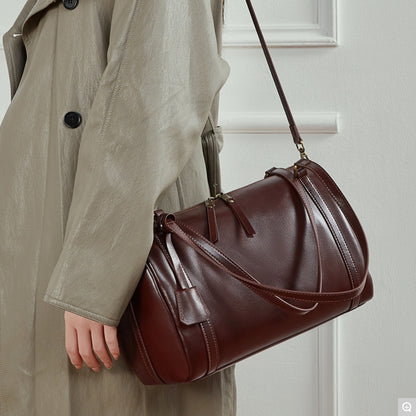 3258 product image 008