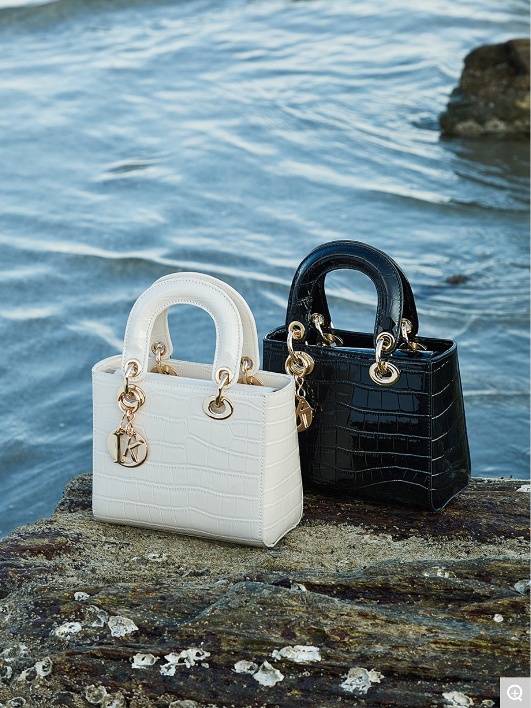 3171 product image 008