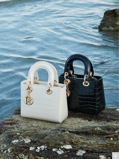 3171 product image 008