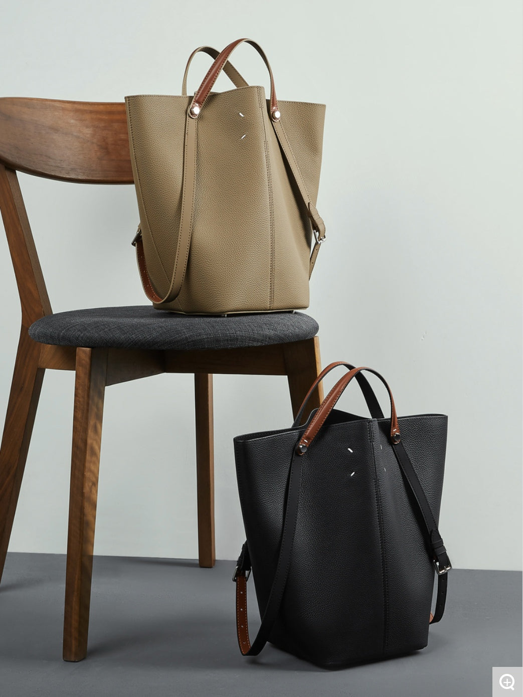 3216 product image 008