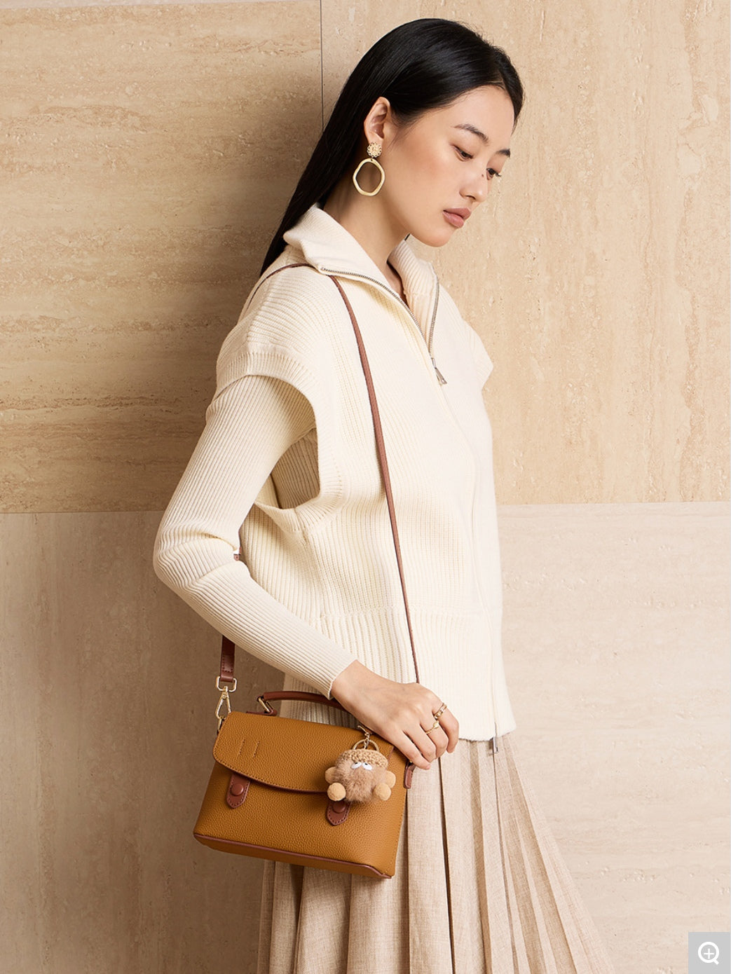 3172 product image 008