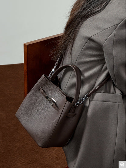 3267 product image 008