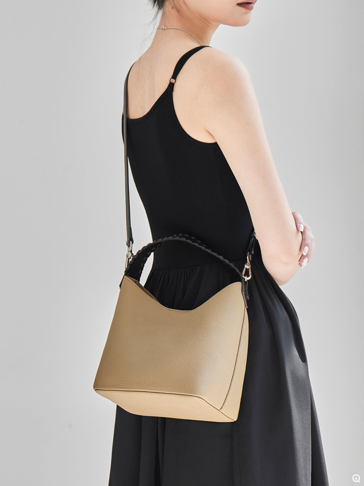 3338 product image 008