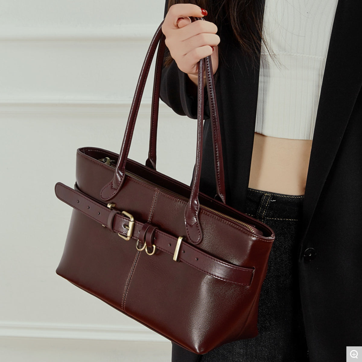 3259 product image 008