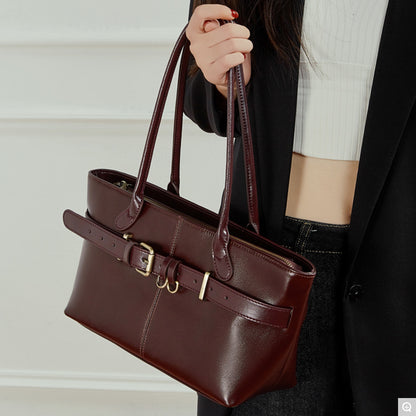 3259 product image 008