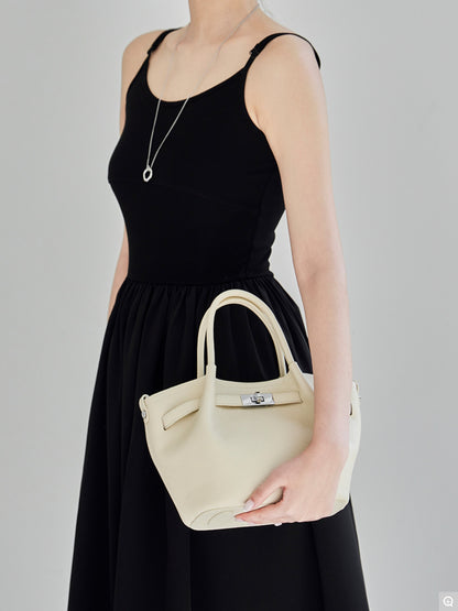 3336 product image 008