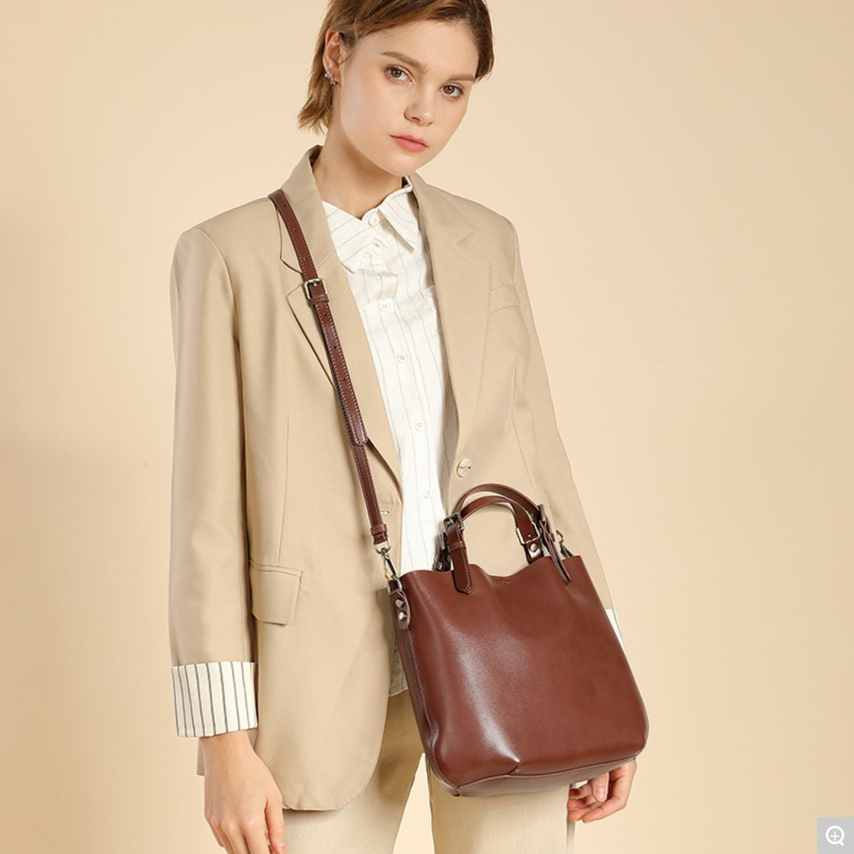 2886 product image 008