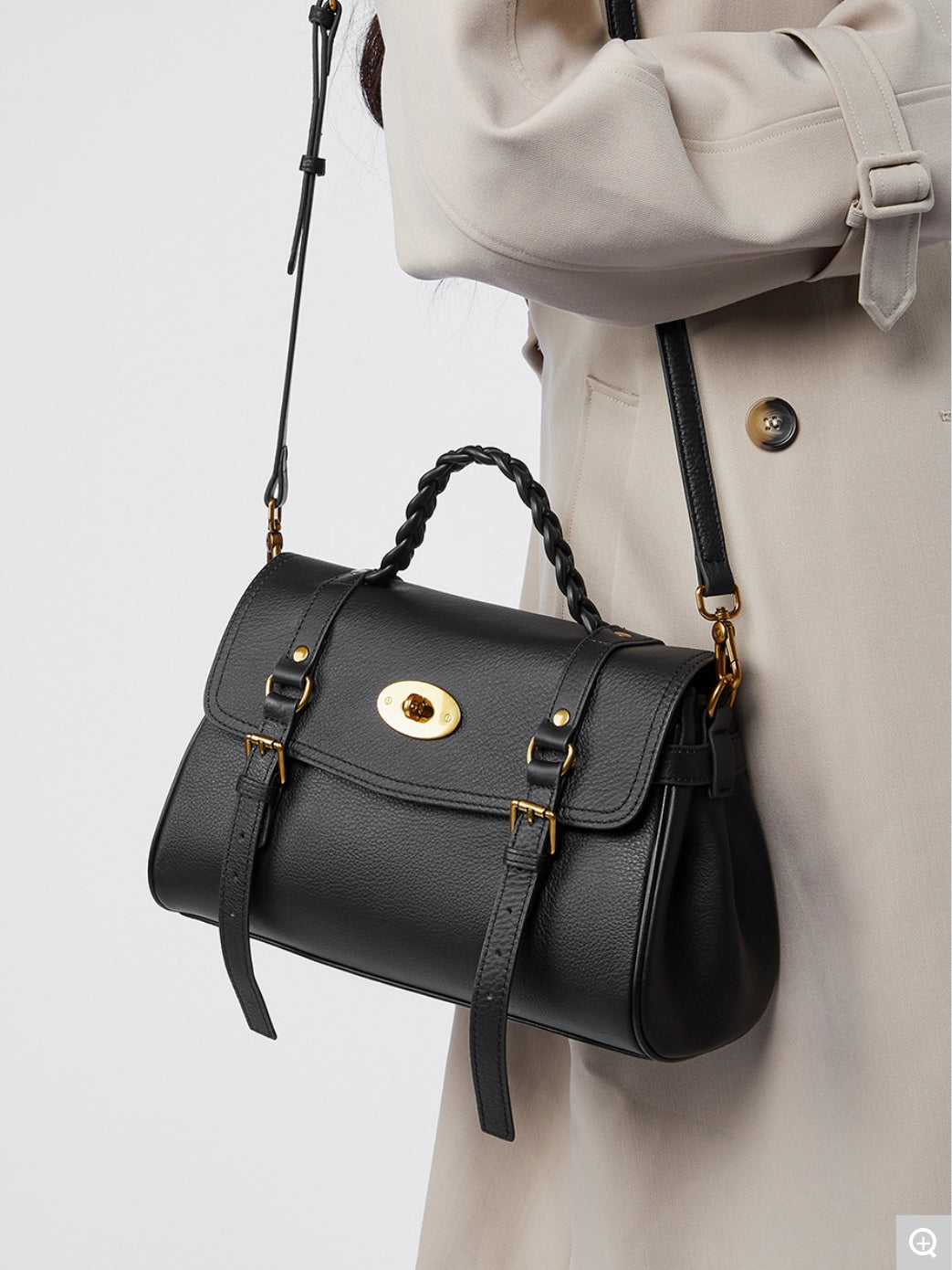 2866 product image 008