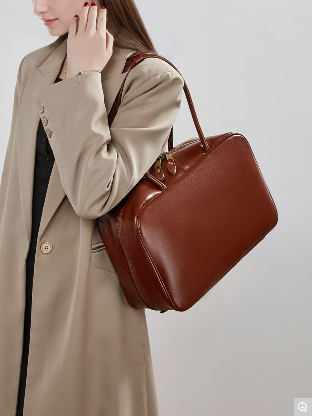 3298 product image 008