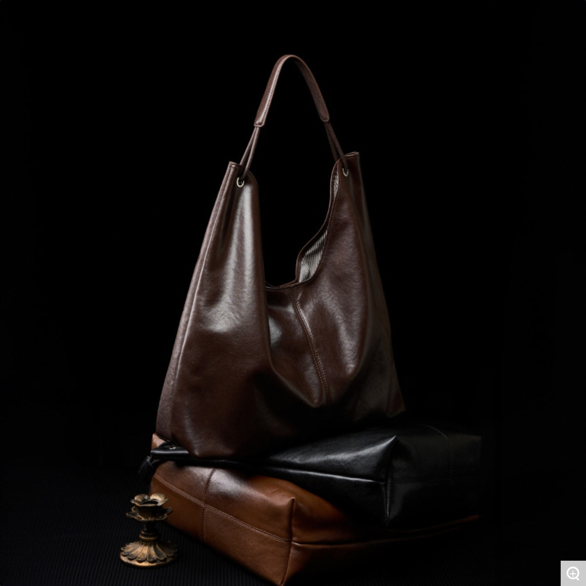 2923 product image 008