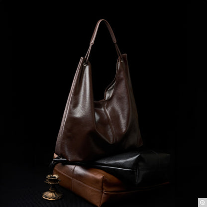 2923 product image 008