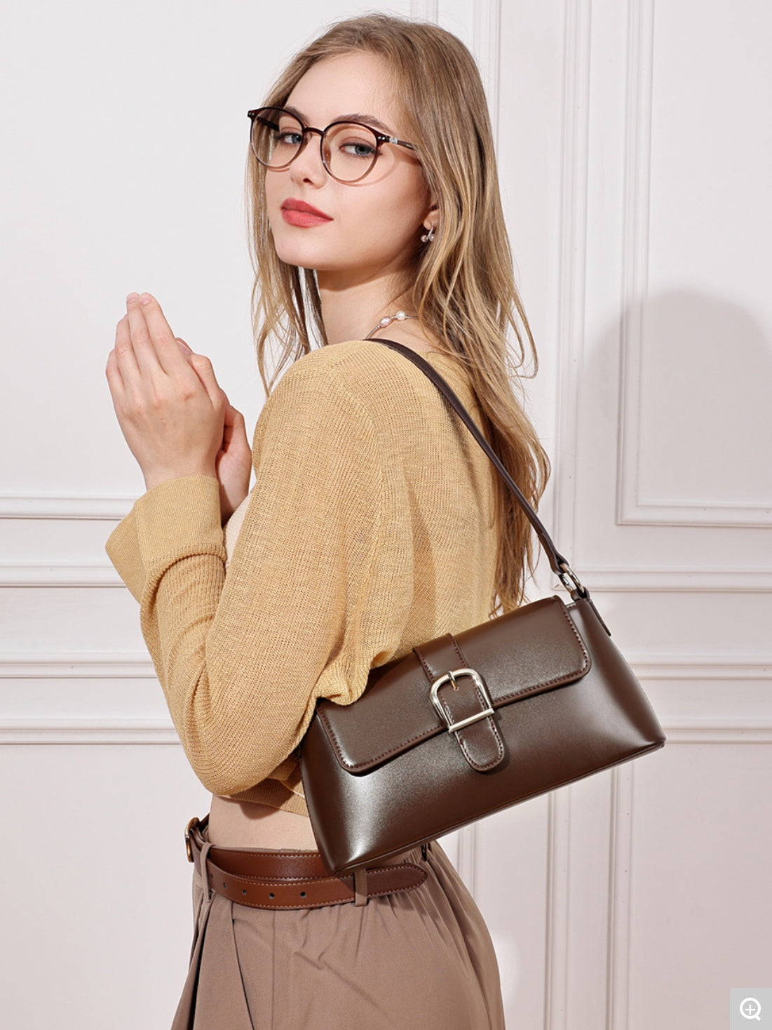 3531 product image 008
