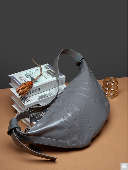 2510 product image 008