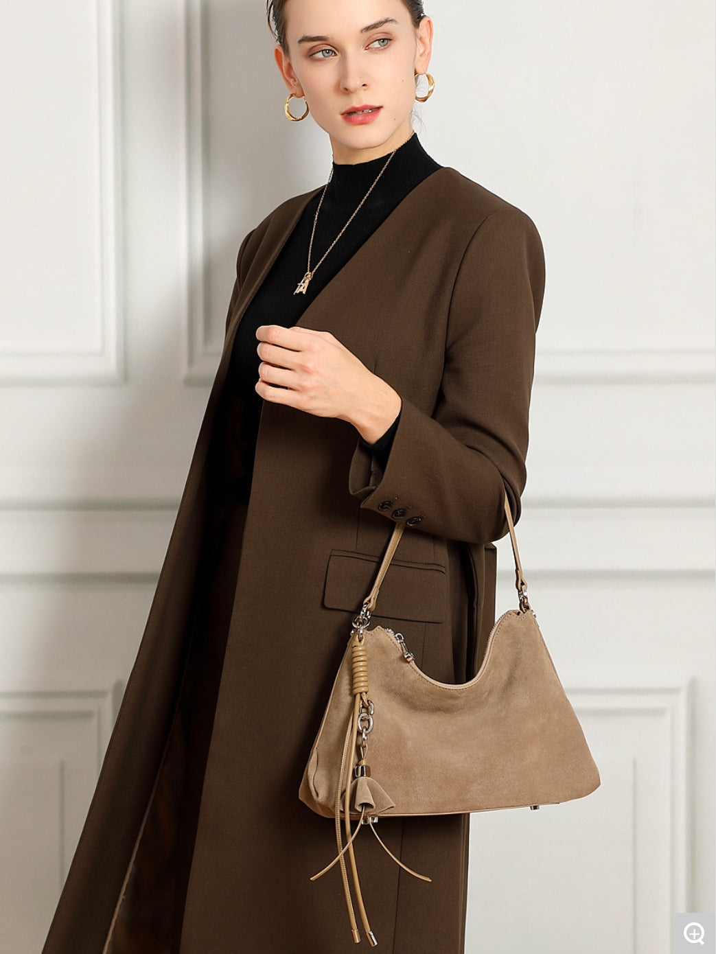 3210 product image 008