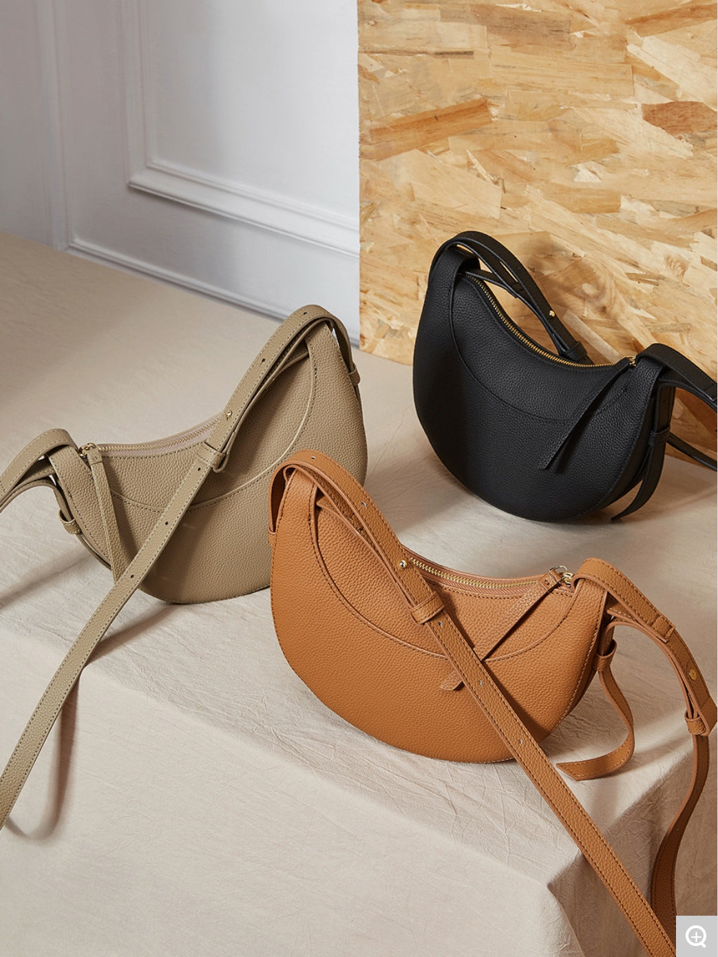 3068 product image 008