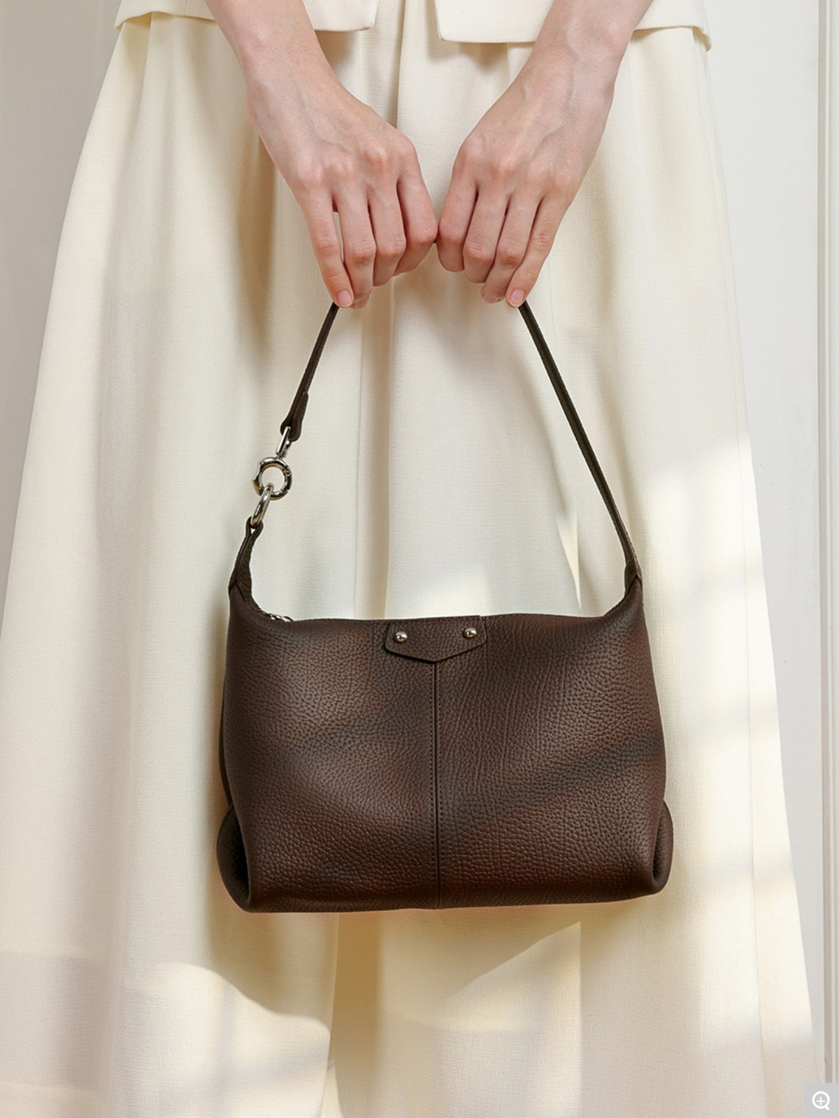 3305 product image 008