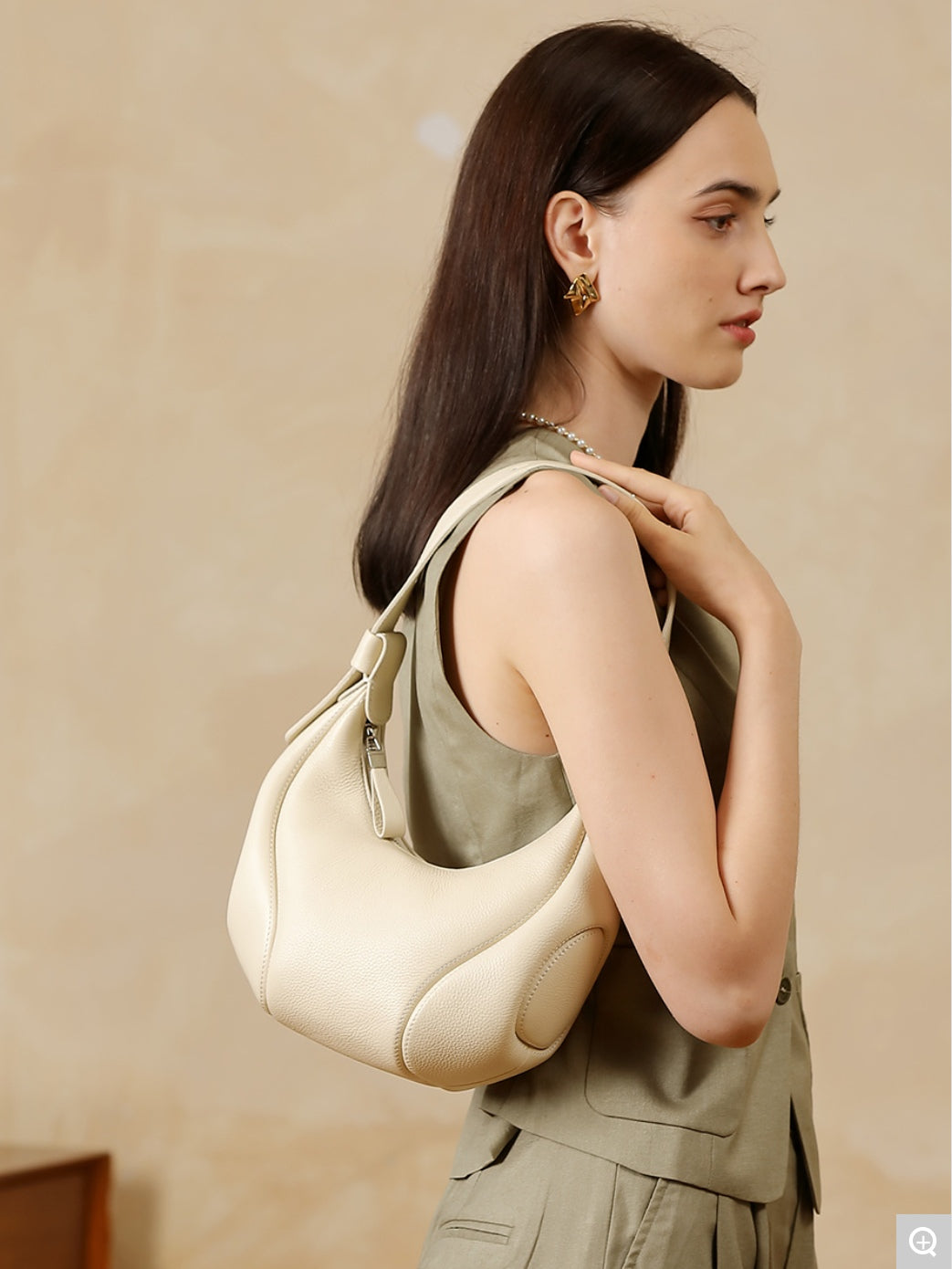 3102 product image 008