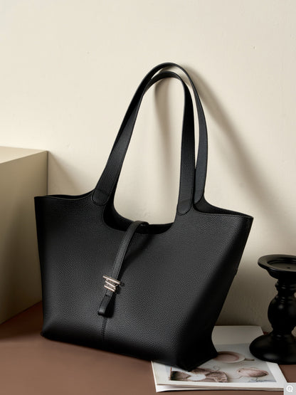 2661 product image 008