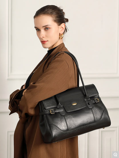 3207 product image 008