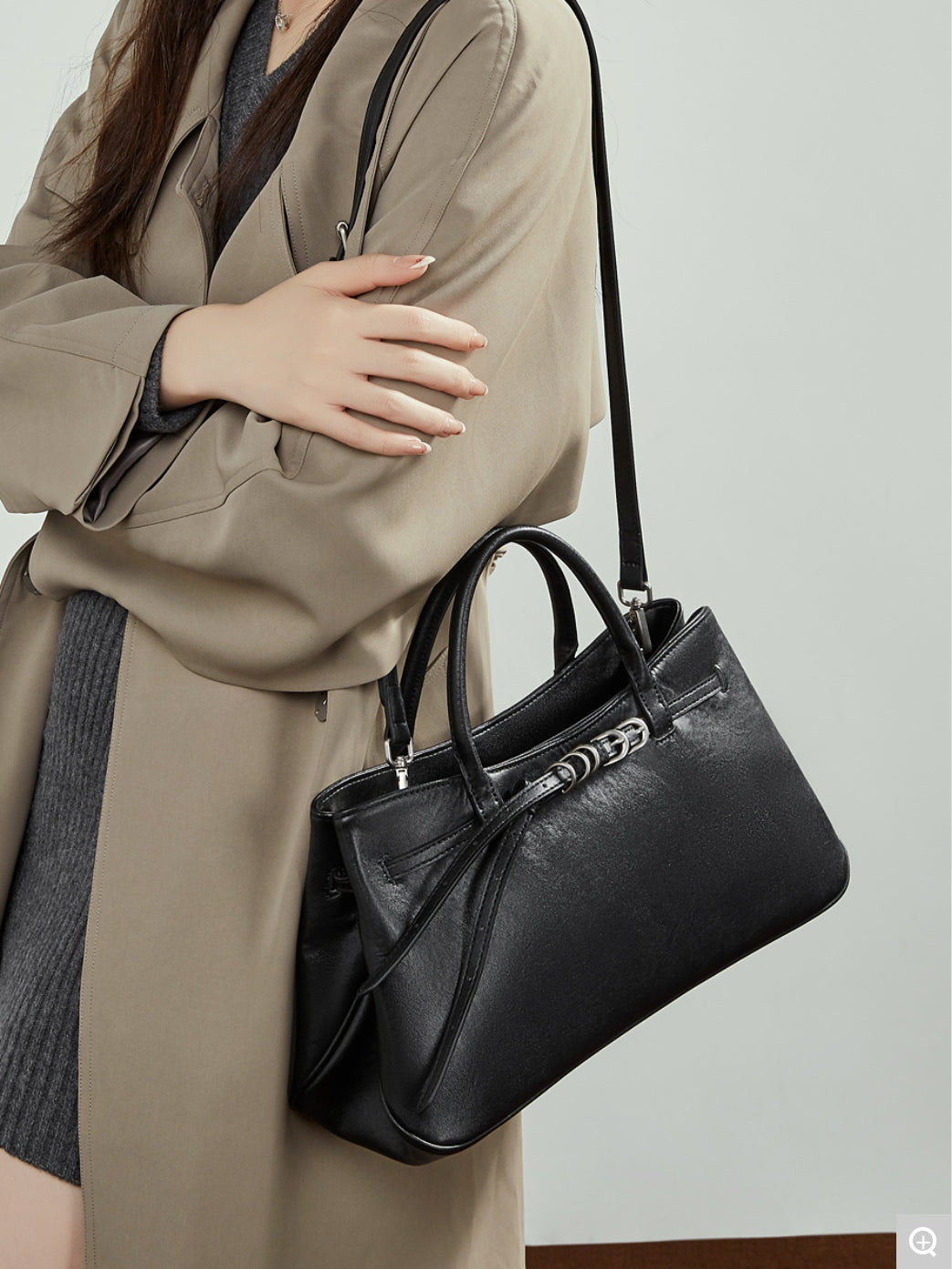 3270 product image 008