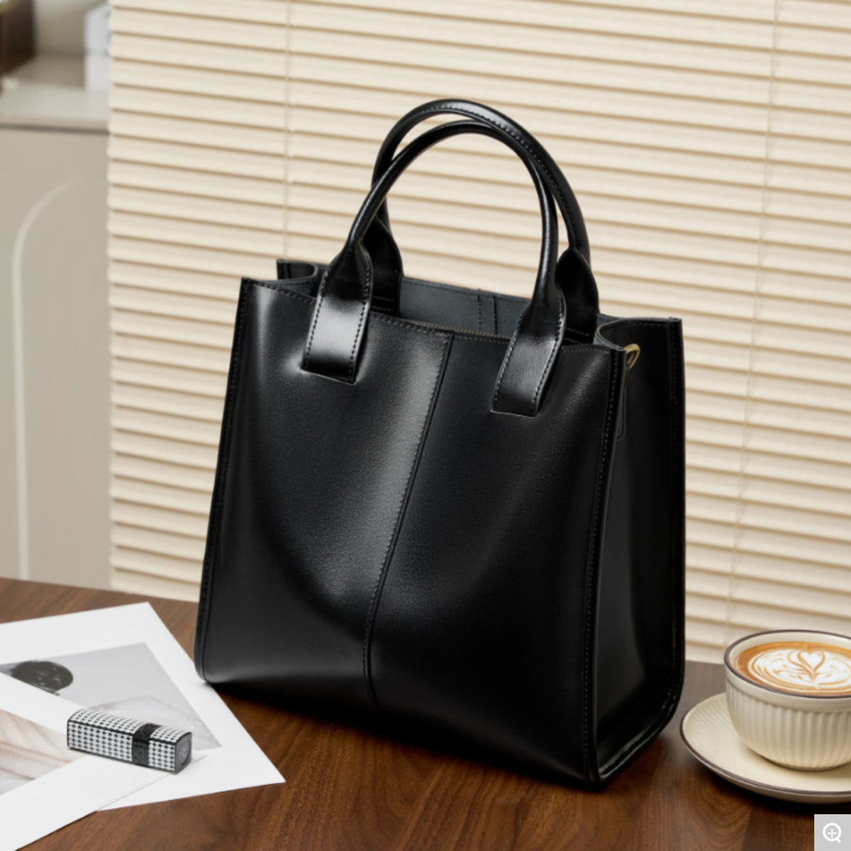 2925 product image 008