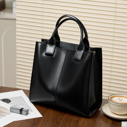 2925 product image 008