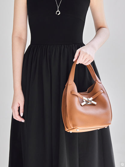 3339 product image 008