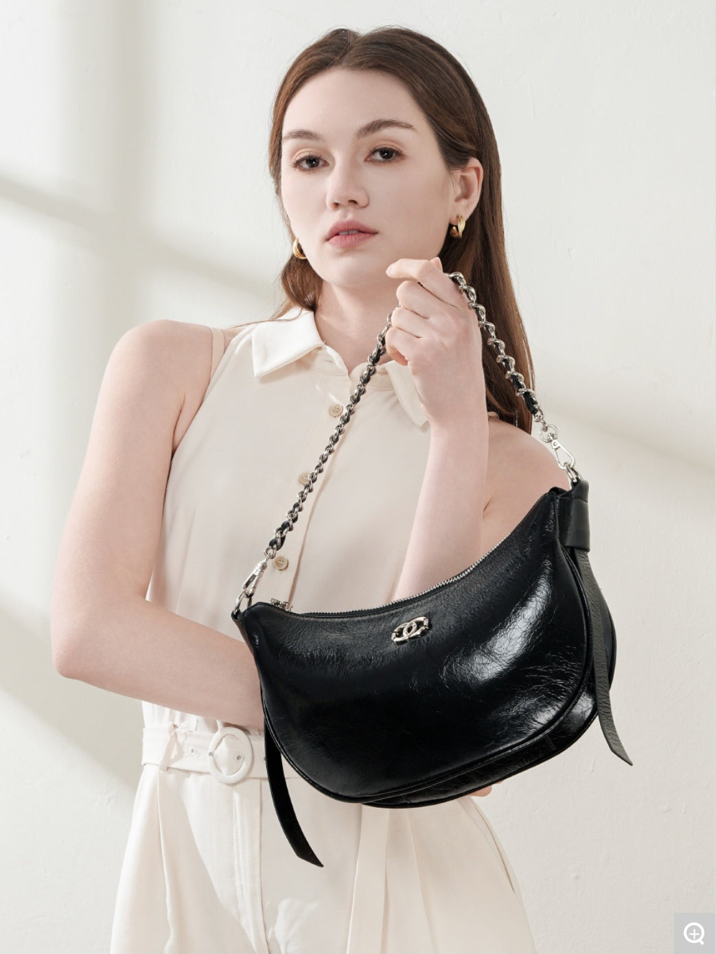 3039 product image 008