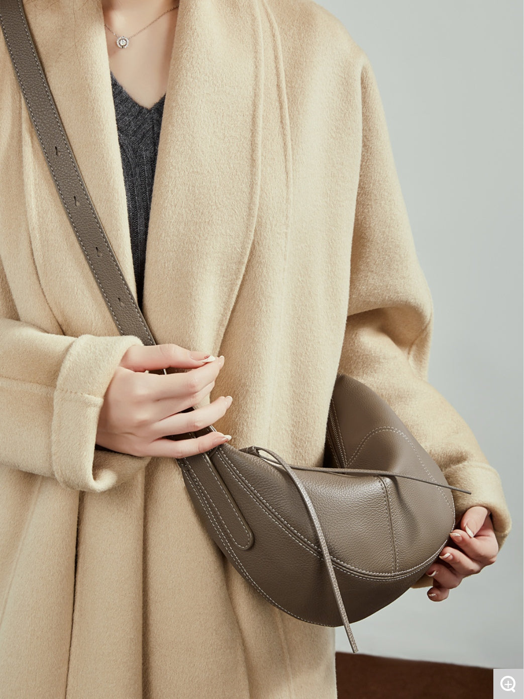 3266 product image 008