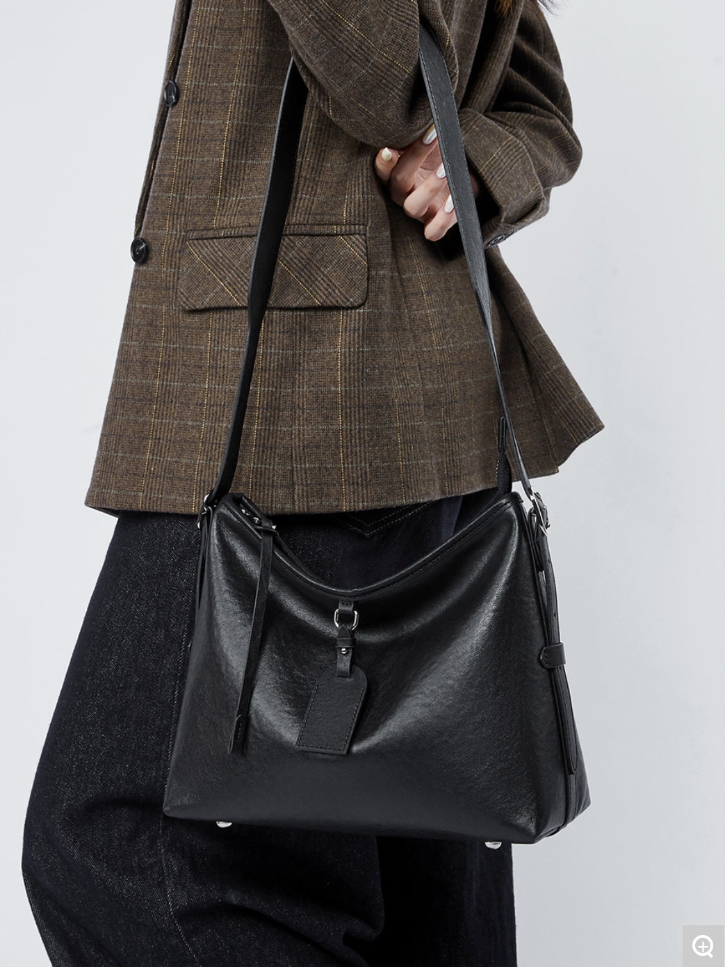 2869 product image 008