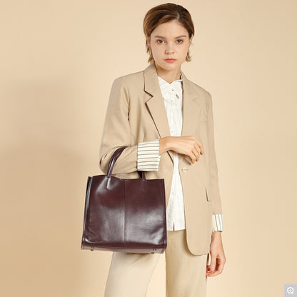 2860 product image 008