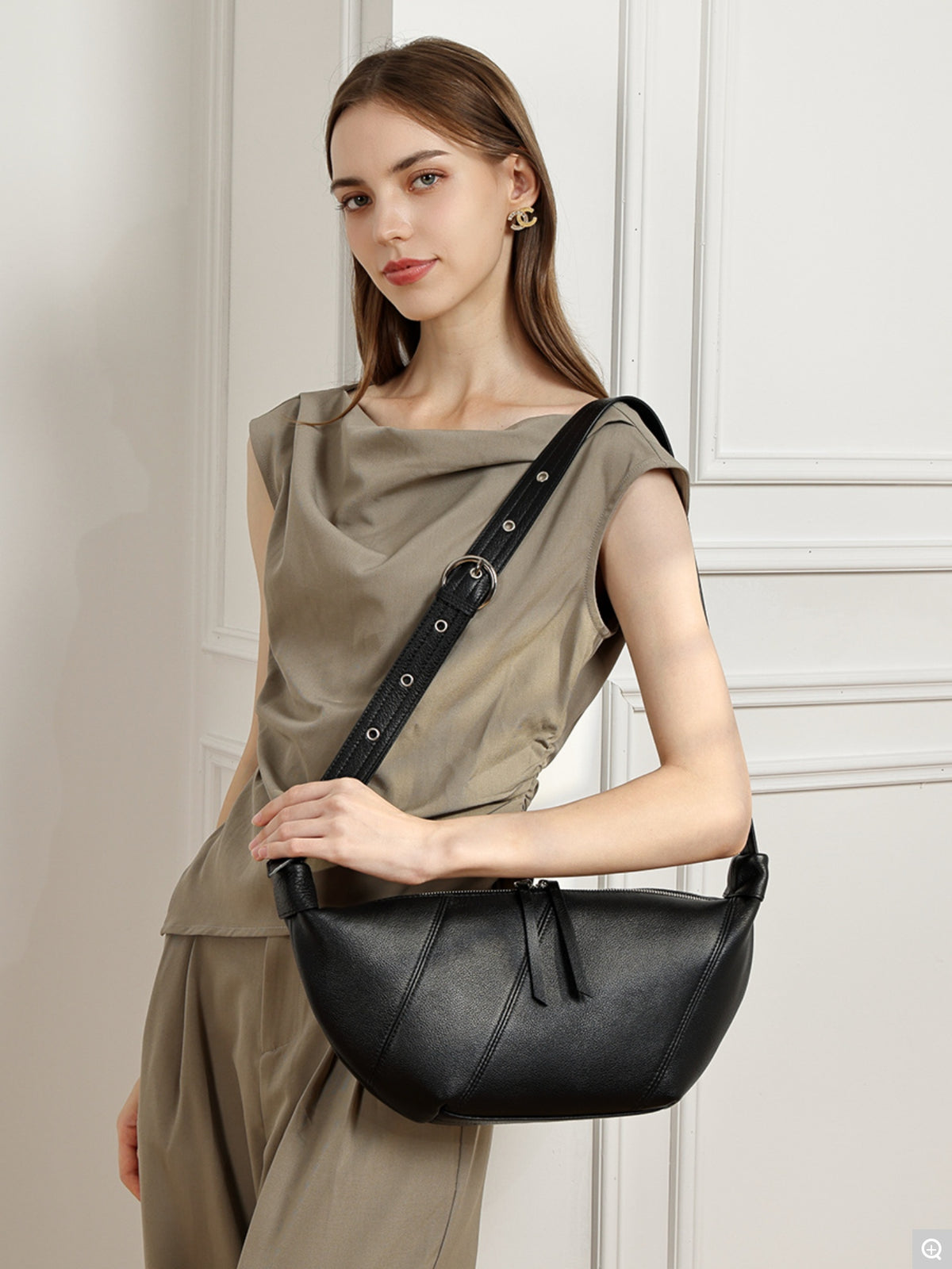 3359 product image 008