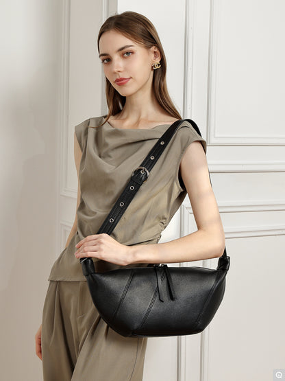 3359 product image 008